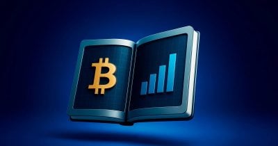 GMX DAO Buys Back 12,380 Tokens as Total Surpasses $2.4 Million