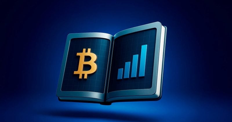 GMX DAO repurchases 12,380 GMX tokens for $85,000 as buyback program surpasses $2.4 million