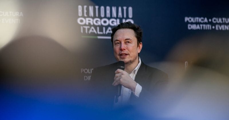 xAI sues users amid Grok reckoning over harmful AI outputs