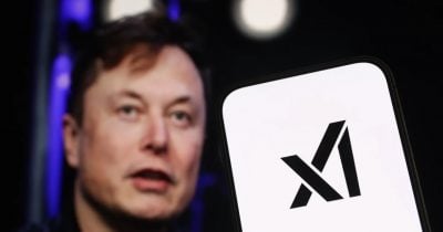 US House Democrat questions Elon Musk on xAI data center pollution near vulnerable communities