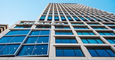 Robeco increases stake in Strategy by 11%, holding 133,755 shares