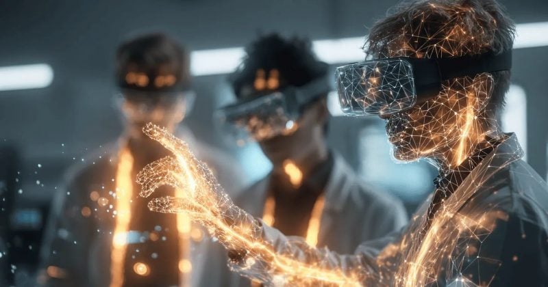 New tool easily jailbreaks safeguards of frontier AI models, raising alarm for crypto and tech sectors