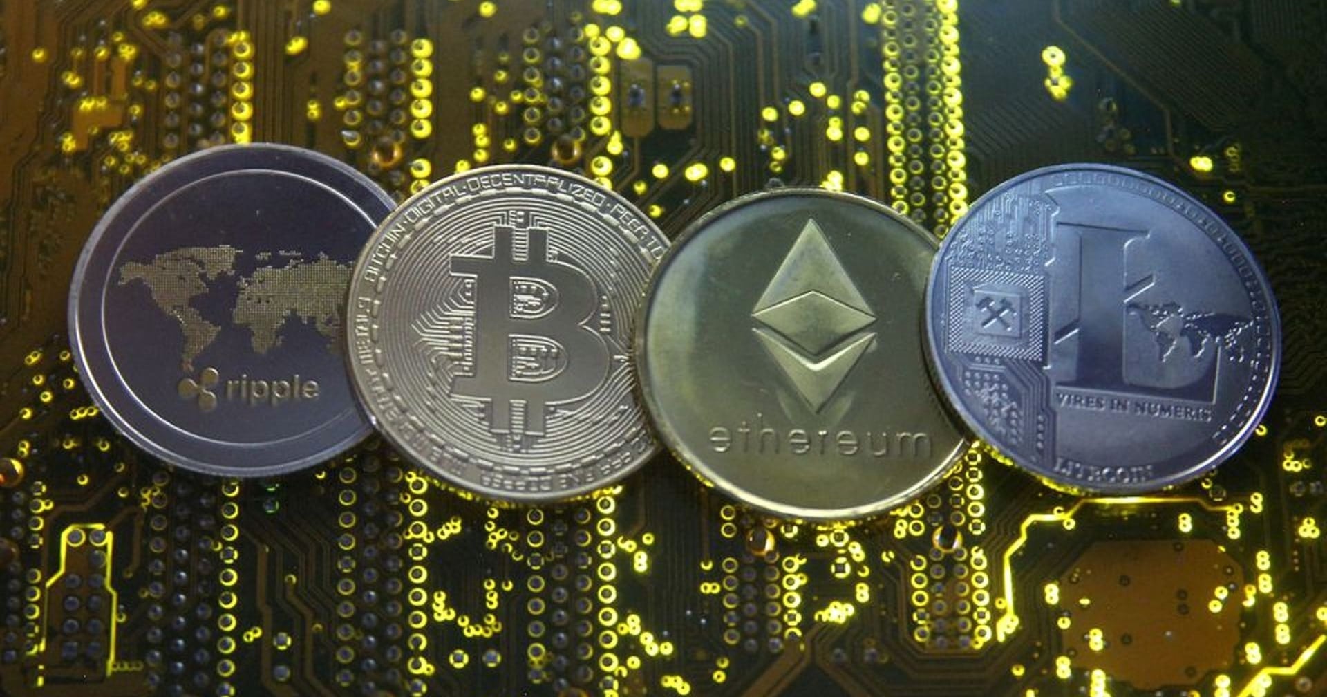 Merkle Science is building blockchain privacy that regulators can actually live with