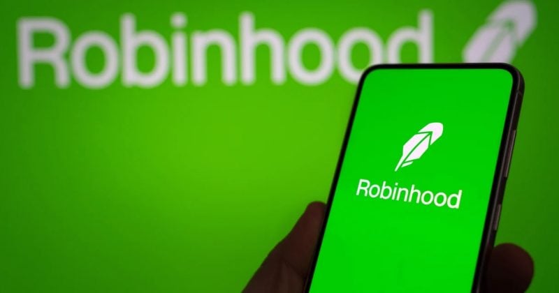 robinhood-crushes-q2-earnings-expectations-while-crypto-revenue-takes-a-hit Robinhood crushes Q2 earnings expectations while crypto revenue takes a hit