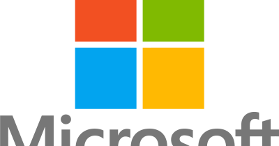 Microsoft’s Azure revenue surpasses $100B for the first time, and crypto infrastructure is quietly along for the ride
