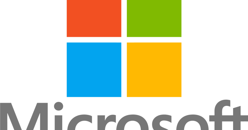 Microsoft’s Azure revenue surpasses $100B for the first time, and crypto infrastructure is quietly along for the ride