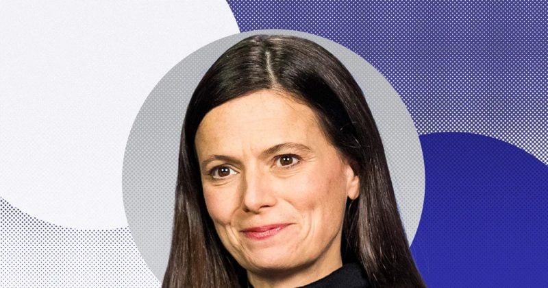 Microsoft CFO amy hood says azure revenue surpassed $100 bln in FY26, with AI investments paying off, copilot paid seats exceeding 30 mln and more than $41 bln invested in capex in Q4 – internal memo
