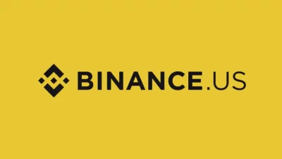 Binance.US Targets CFTC License for Prediction Markets