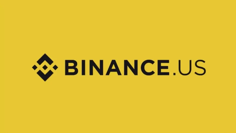 Binance.US plans CFTC application in prediction market expansion