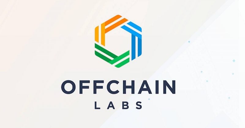Offchain Labs CEO makes the case for Arbitrum’s licensing model as Base walks away from Optimism revenue sharing