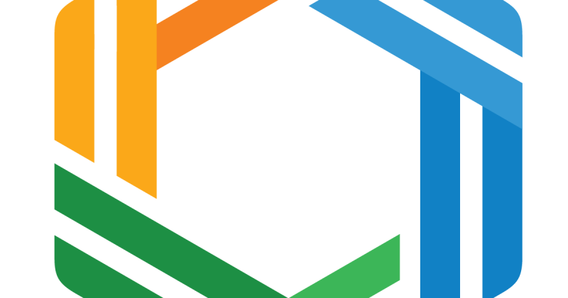 Offchain CEO details bridge risk management strategies after $24M Arbitrum exploit