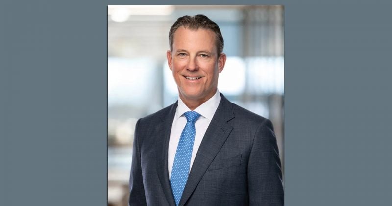 Fortress Investment Group to purchase $2B in loans from Wayflyer