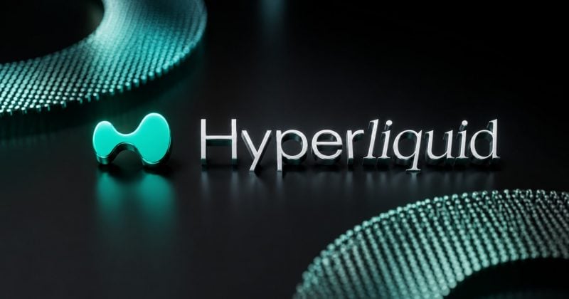 Institutions sell HYPE as Multicoin Capital deposits $8M into Coinbase Prime