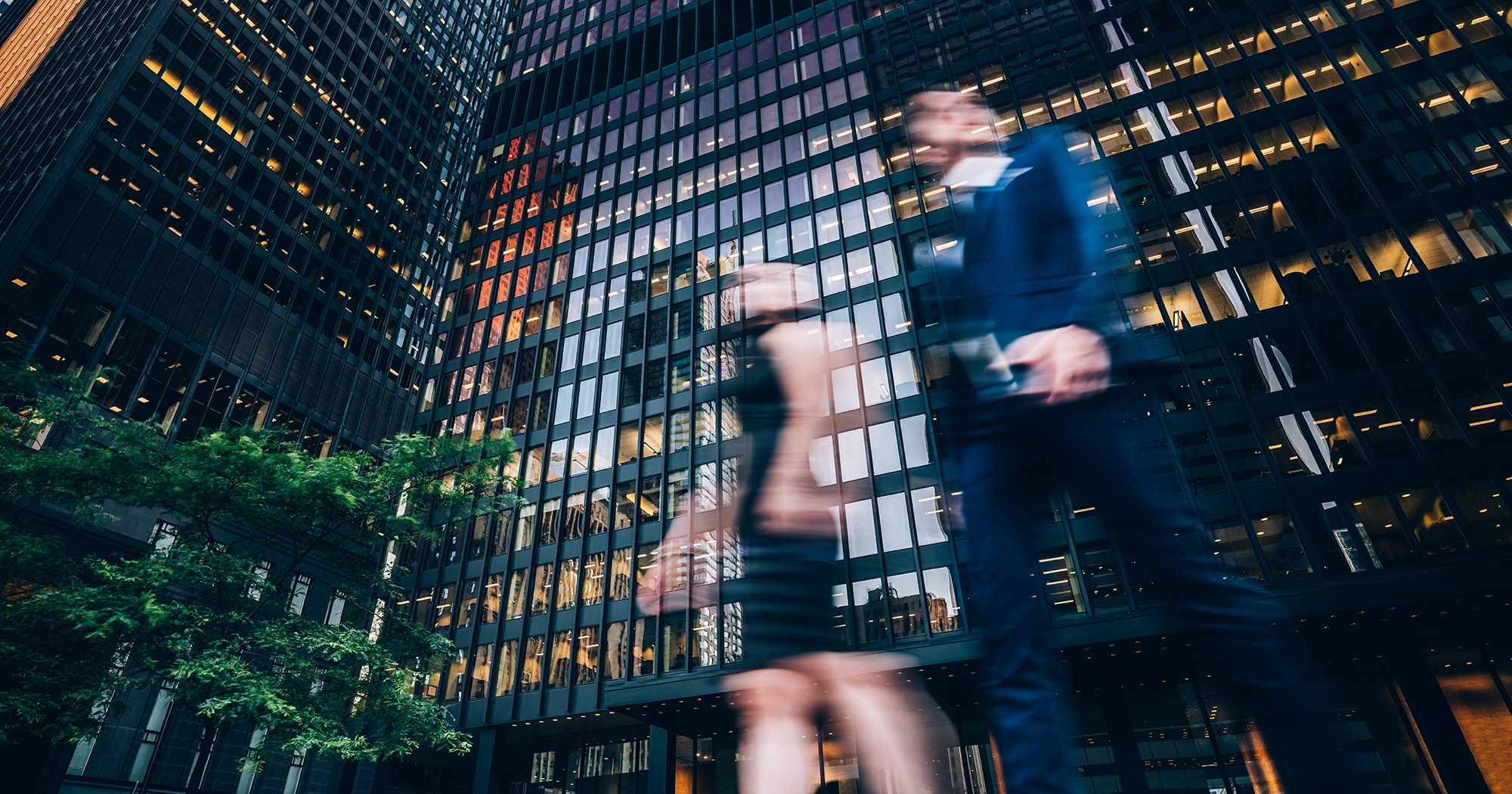 American Arbitration Association launches Web3 Panel for crypto disputes