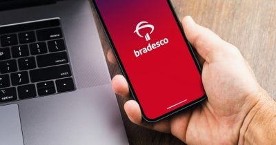 Banco Bradesco Approves $2B Boost for Crypto and Digital Tech
