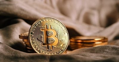 Gumi and SBI launch $18.3M crypto fund in Japan