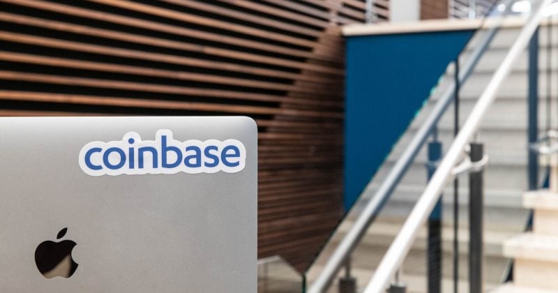 Coinbase Vice Chair declares end of crypto regulatory battles