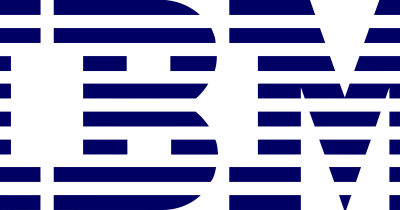 IBM and Qedma achieve quantum advantage in physics modeling, and crypto should pay attention