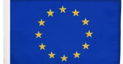 European Union offers €10B to build seven AI gigafactories in race against US and China