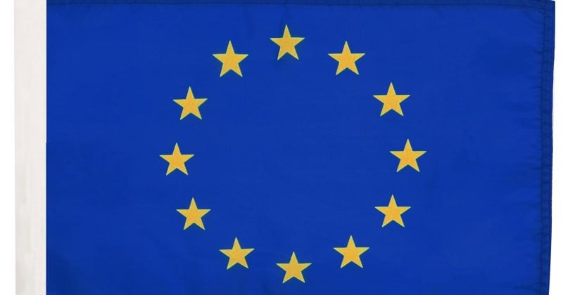 European Union offers €10B to build seven AI gigafactories in race against US and China