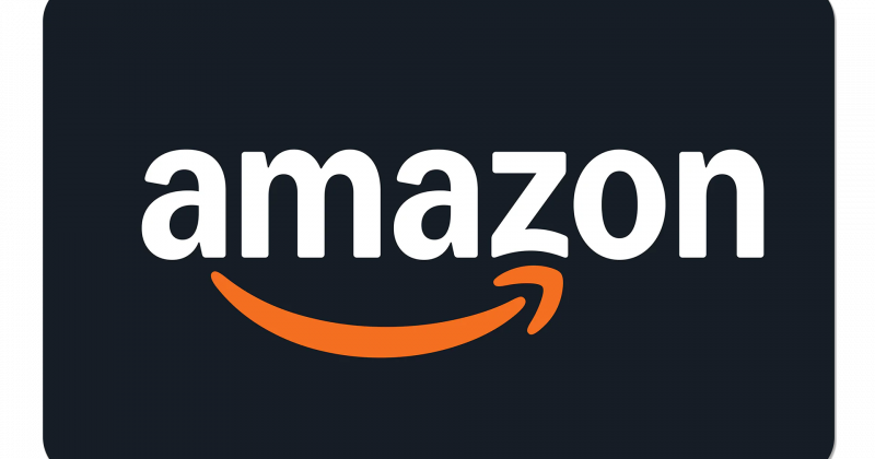 Amazon identifies spending overruns in AI projects, highlighting Big Tech’s growing ‘AI sticker shock’