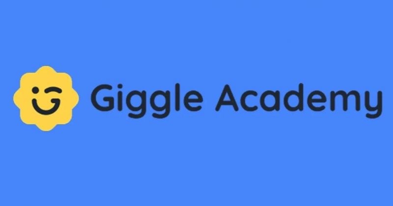 Giggle Academy clarifies token donation practices amid CZ’s comments