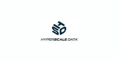 Hyperscale Data makes first Bitcoin sale to accelerate Michigan AI campus