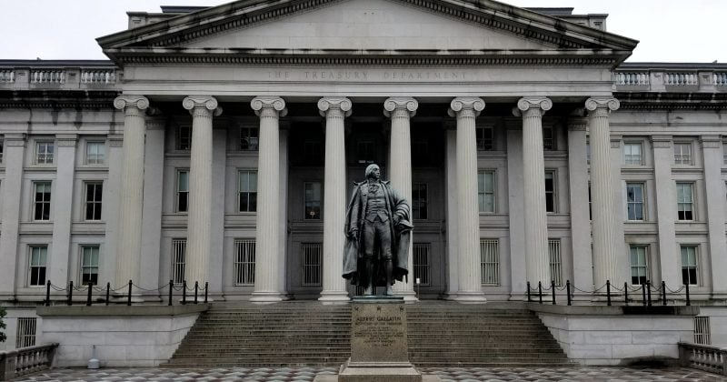 US 30-year Treasury yield hits 2007 high as stocks attempt cautious recovery