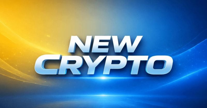 BNB Chain hits all-time high for tokenized stocks with $15B in cumulative trading volume
