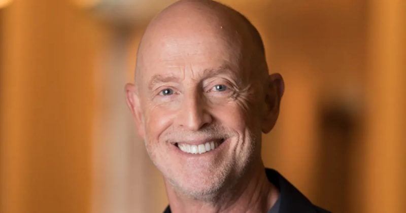 Braveheart Bio seeks $319M in US IPO backed by a16z