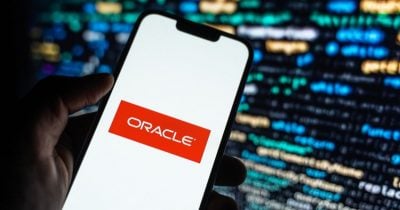 Oracle and Google expand partnership to enhance AI database capabilities