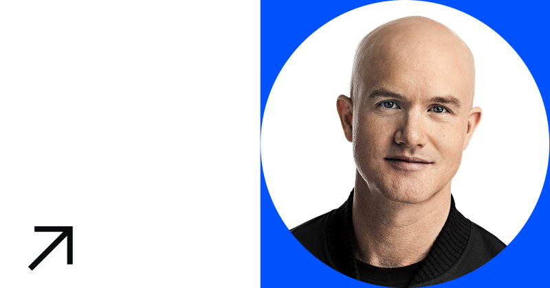 Ex-Coinbase founders raise $22M for AI compliance startup as infrastructure spending surges