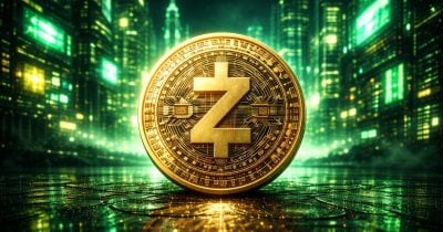 Fortitude Mining secures 9,000 Antminer Z15 Pro units in $31.5M Zcash mining bet