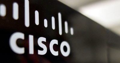 Cisco launches open-source fingerprinting tool to track AI model vulnerabilities across supply chains