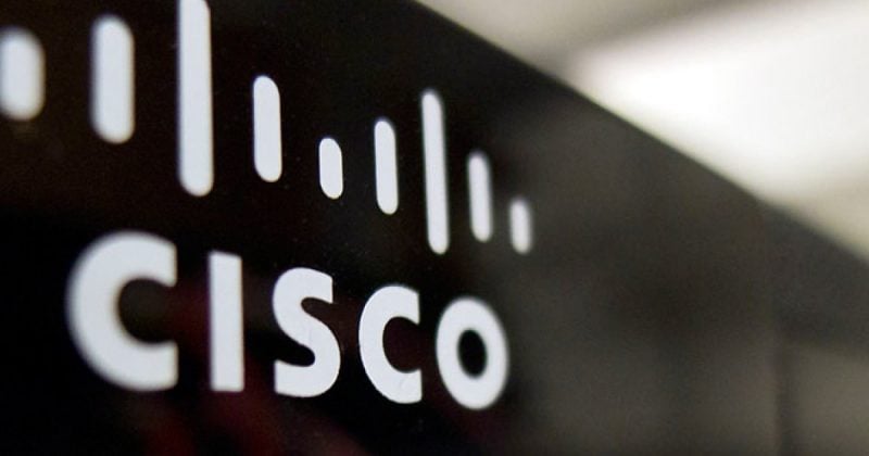 Cisco launches open-source fingerprinting tool to track AI model vulnerabilities across supply chains