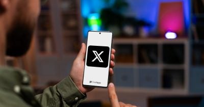 X launches peer-to-peer money transfer feature, but crypto is notably absent