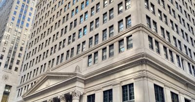 US Labor Market Cools as July Data Hits 4.13 Percent