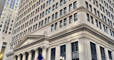 Job Market Slowdown Could Force Fed Interest Rate Cuts