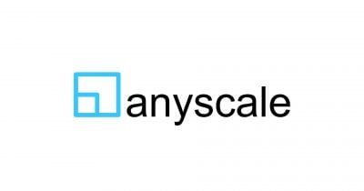 Nscale to acquire Anyscale for $1.65B in push to build end-to-end AI cloud platform