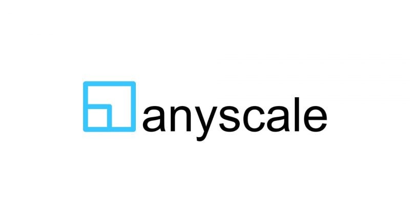 Nscale to acquire Anyscale for $1.65B in push to build end-to-end AI cloud platform