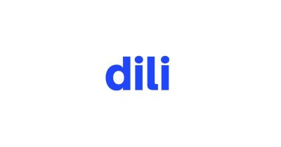 AI startup Dili raises $15 million to automate AI compliance for infrastructure projects