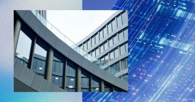 EU AI Act influences global corporate governance practices, and crypto compliance tech stands to benefit