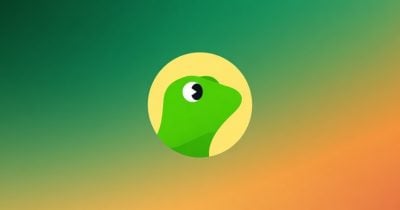 CoinGecko launches Claude connector for real-time crypto data