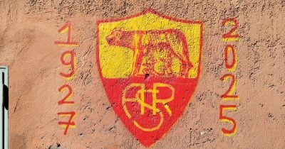 ASR Fan Token Holders Watch Roma After Major Signing