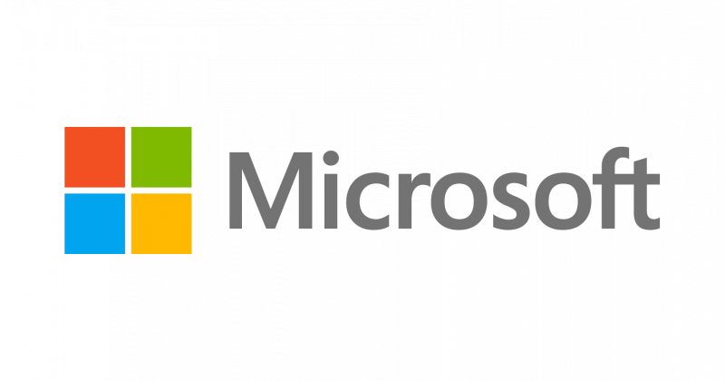 Microsoft shares soar as company reports fastest cloud growth in four years