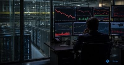Situational Awareness hedge fund dumps entire public stock portfolio in margin-fueled fire sale