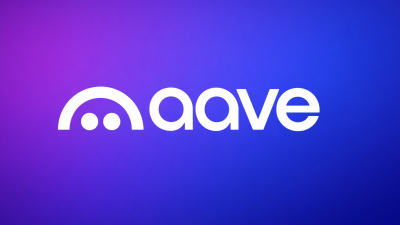 Aave to Shut Down Six Networks Affecting $98 Million in Assets