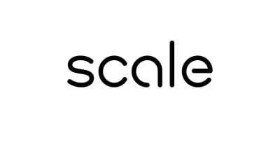 Nscale Buys Anyscale for $1.65B to Boost AI Infrastructure