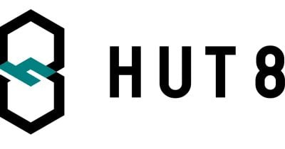 Hut 8 Bets Big on AI With Massive New Nvidia Deal