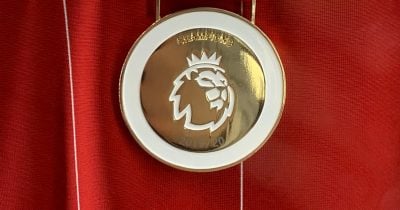 Premier League proposes £1.5B financial distribution deal with EFL as crypto sponsorship scrutiny intensifies
